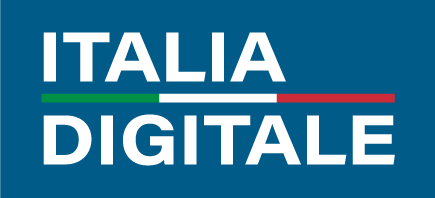 Italia Digitale